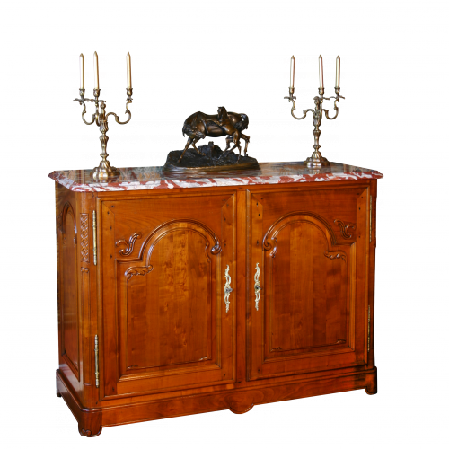 Sideboard Philippe d