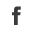 Partager sur facebook