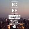 ICFF - New York - D-3