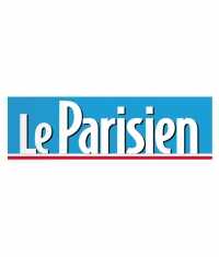 Le Parisien - Ateliers Allot