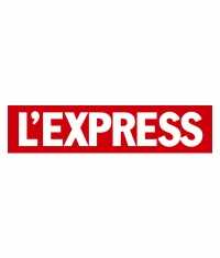 Express - Ateliers Allot