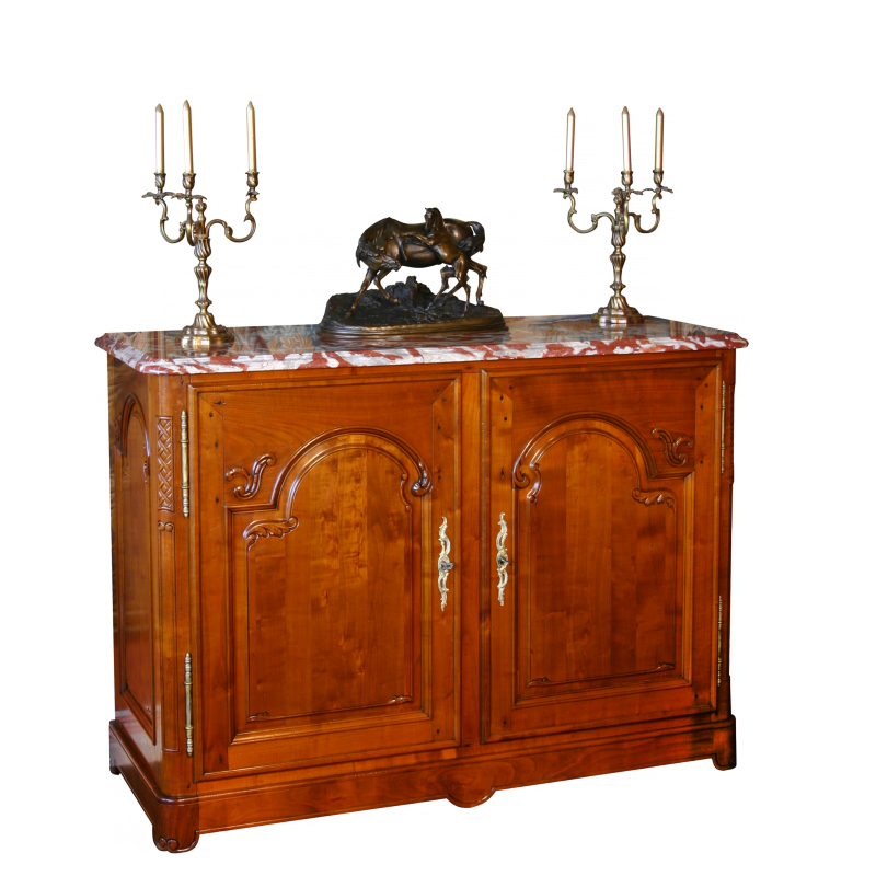 Sideboard Philippe d